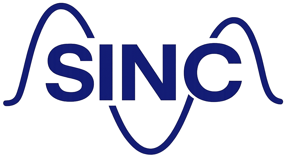 SINC